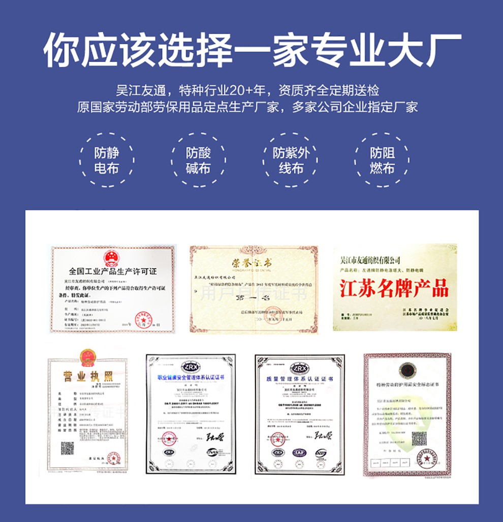 5d15bfab00937.jpg