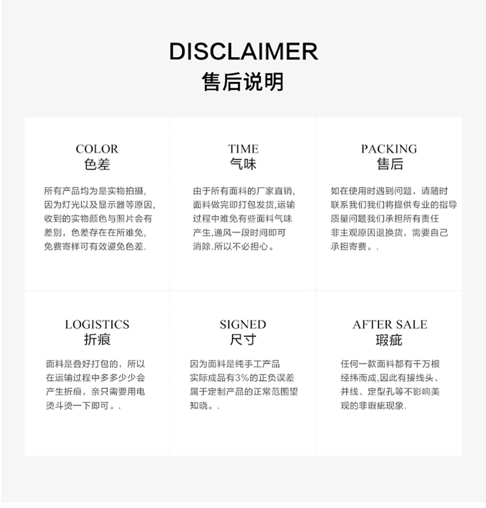 5d15bfab546a4.jpg