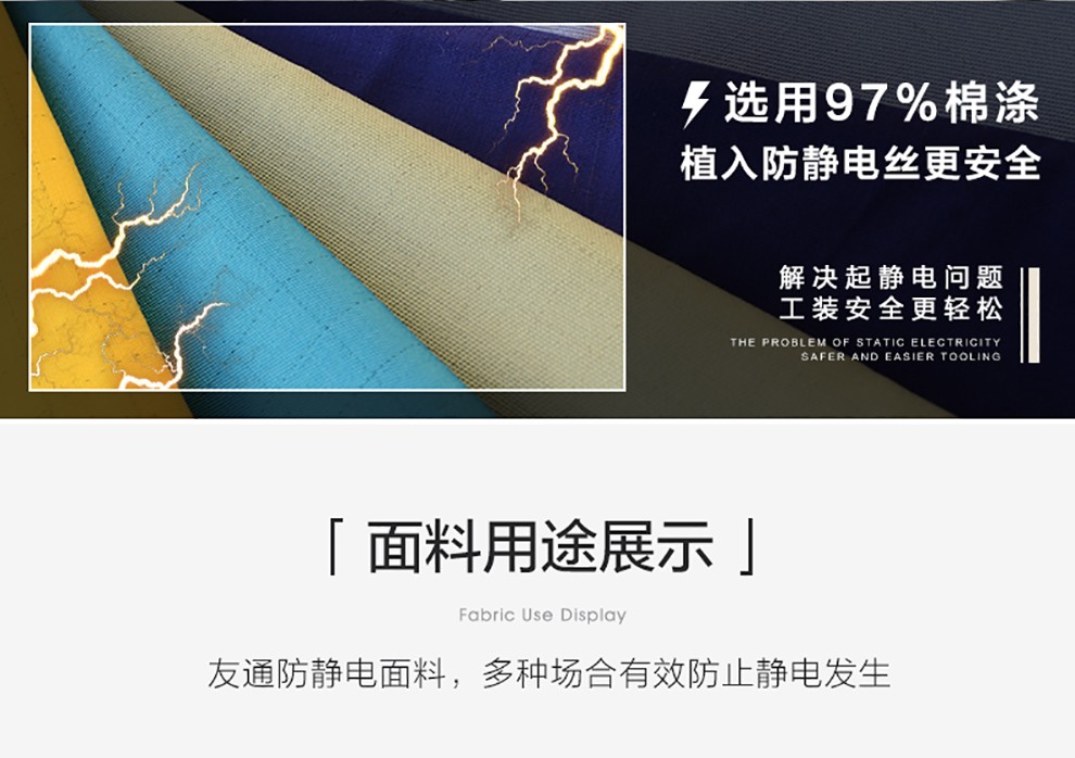 5d15c0855f19e.jpg
