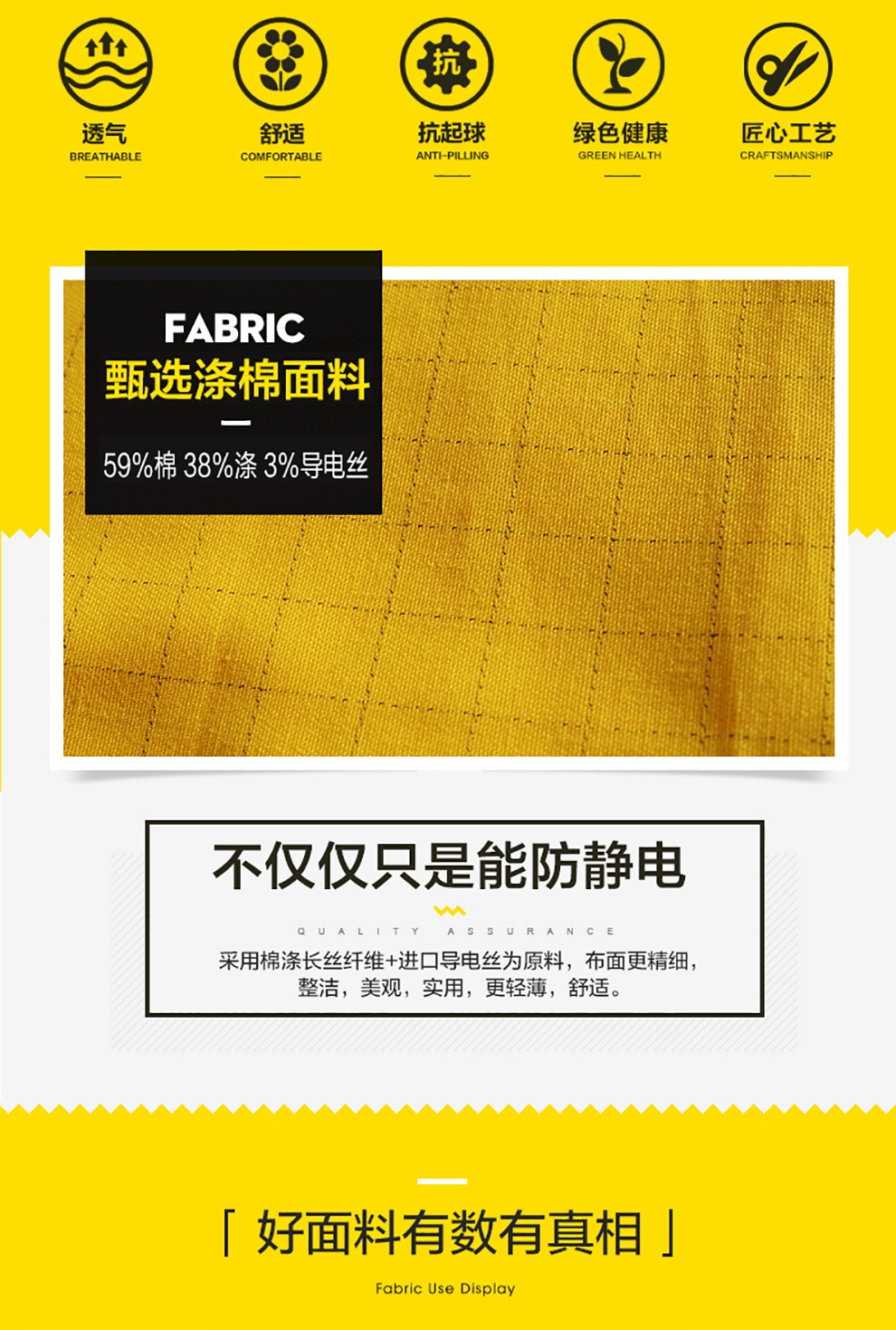 5d15c08625ac2.jpg