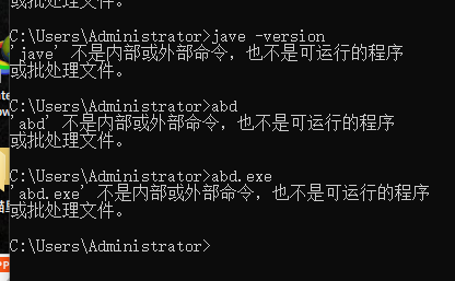 QQ截圖20200306123437.png